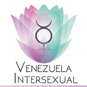 Venezuela Intersexual, grupo activista dedicado a difundir información acerca del tercer sexo y brindar apoyo a todas aquellas personas que lo requieran.