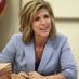 Kelly Siegler (@sieglerkelly) Twitter profile photo Kelly Siegler (@sieglerkelly) Twitter profile photo
