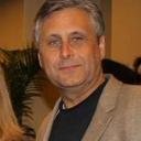 Mark Remy - @MarkRemy1 - Twitter