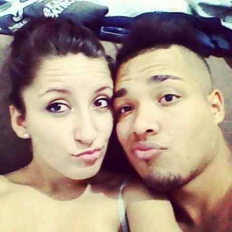 SusiTwenty2's profile picture. 