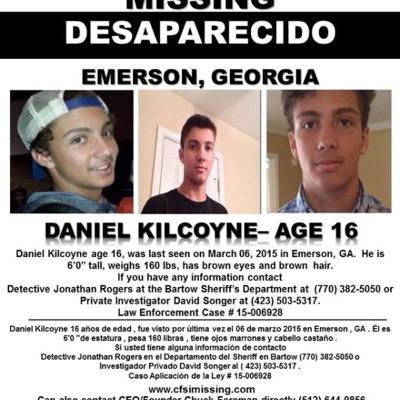 crzynatvewify's profile picture. I am intricate, delicate, but a little rough around the edges. I'm English but no longer have an accent.  I love my family and would do anything for others...