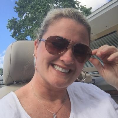 CEO and Founder of Kid City USA