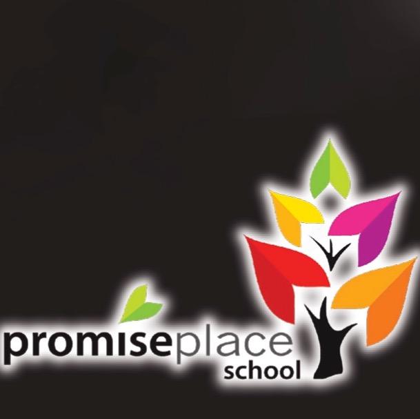 Dedicated to providing a safe and nurturing living and educational environment for #homeless #LGBTQQI #youth and young adults. #KeepthePromise