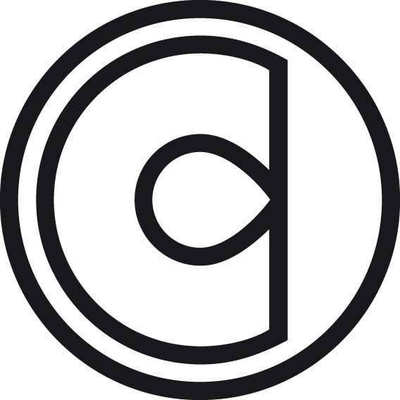 Confunktion Records