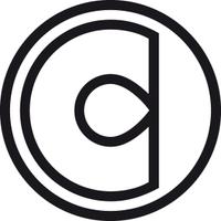 Confunktion Records (@confunktionrec) 's Twitter Profile