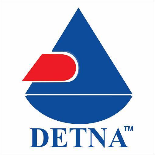 DETNA having diversified interests in Entertaintment , Agro , Aviation , Construction , finance , Import- Export , Hospitality. It was established in 1995