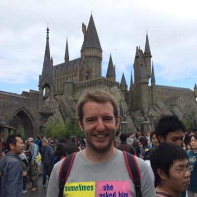 malcsbell's profile picture. Lover of books, theatre and Norwich City.