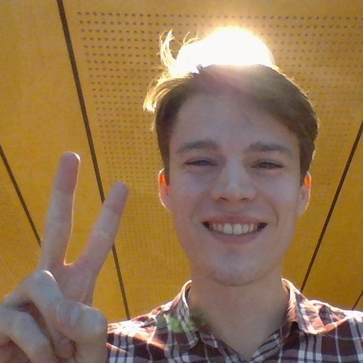 syboltlv's profile picture. Student @ntnu. Industriell økonomi og teknologiledelse (#Indøk). Interessert i entreprenørskap, mat og redding av verden