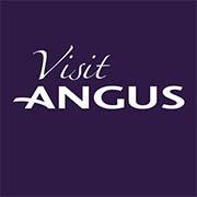 Angus is home to fantastic places to visit, stay, eat and enjoy, from the glens to the coast. Share with us using #VisitAngus or @Visit_Angus