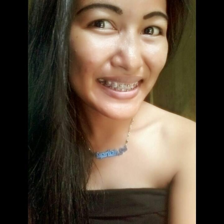 lagilagisinyun's profile picture. Party'2904| AK1 at TRAKEN|follow me.just mentions! |pin: 5184D595