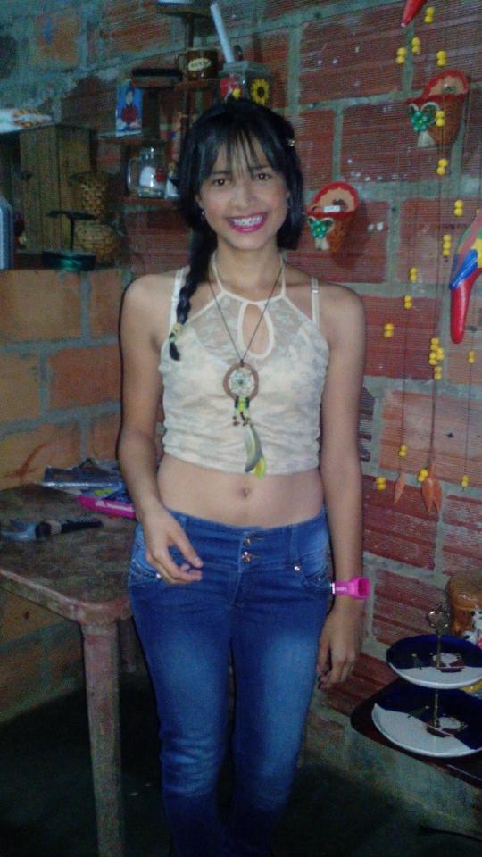 JennyferAlejandraBecerraHernandez