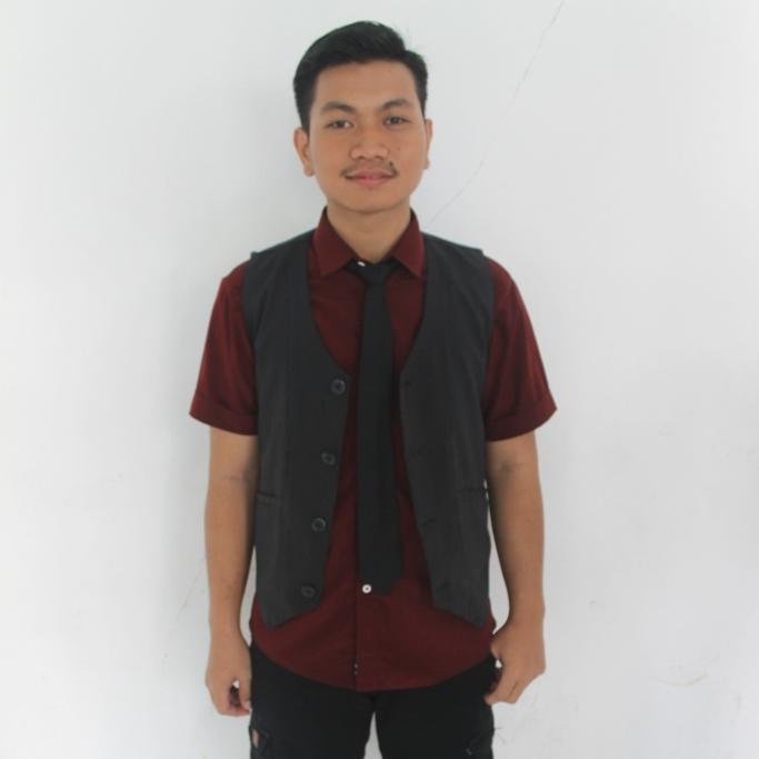 Study to be Future TNI|Jesus has a bright future for me~keep Standing~Keep Believing ~Keep Hoping http://t.co/o4RmokLjop...