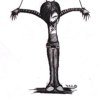 YICMBTN's profile picture. 