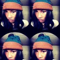 mayangapriyani3's profile picture. 