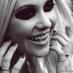 maria galifou (@mgalifou) Twitter profile photo