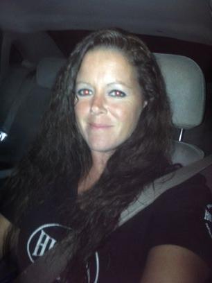 de88997438bf461's profile picture. 