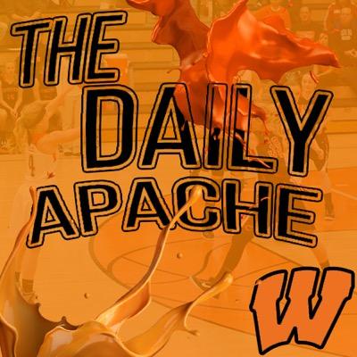 Wabash High School’s daily news source for text, picture, and video news.