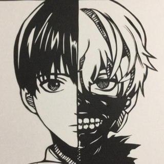 生涯童貞をモットーとする俺の鉄壁の心に小さながら風穴を開けたあの少女を俺は決して許さない。