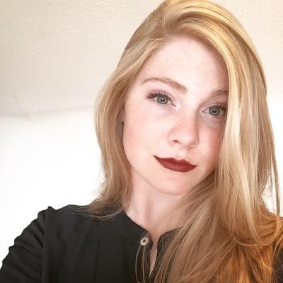 SAwill20's profile picture. 