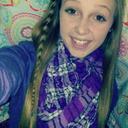 Marisa Hill - @Marisa_Hill23 - Twitter