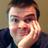 WouterVanEynde's profile image