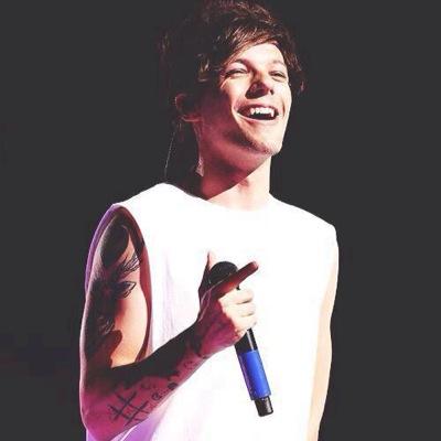 E tutto quello che voglio è solo un tuo abbraccio @real_liam_payne