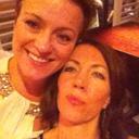 Jane Robb - @JaneRobb1969 - Twitter