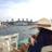 Marcela_TorresM's profile image