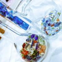 ハンドメイドらぼ (@handmade_labo) 's Twitter Profile Photo ハンドメイドらぼ (@handmade_labo) 's Twitter Profile Photo