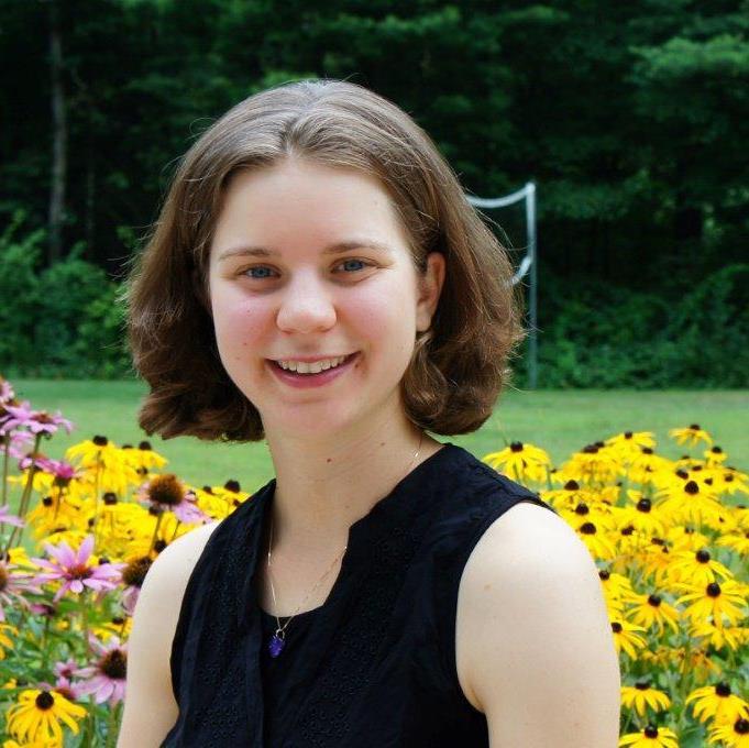 LLMindBody's profile picture. Mind-Body Therapist