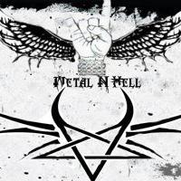 ROCK and METAL community!
*** Introduce Your Favorite Songs & Videos ***
Like Us On Facebook : https://t.co/87xGk0j0lK