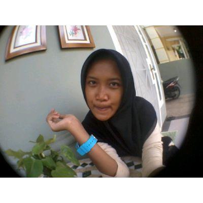 Single||my18:'(:'(