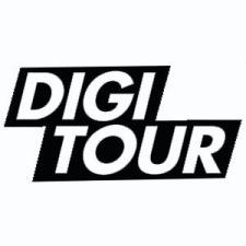 Creators of the world's first Social Media tour and music festival: @DigiTour • Founded in 2010 • 100,000+ tickets sold in 2014
