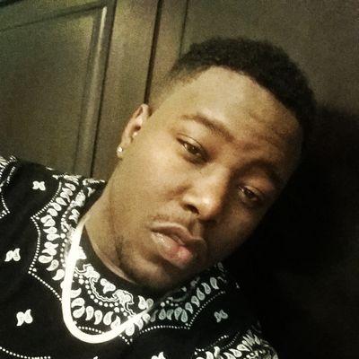 Welcome To My World                           #NoChill My Lil Ugly Ass Play All Day... Im Chilling out maxing relaxing all cool