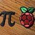 Mrs.RaspberryPiyette (@careypayette) Twitter profile photo