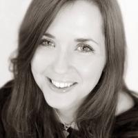 jen cardew (@jencardew) Twitter profile photo