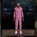 Lamar Evans - @Nick067sgLamar - Twitter