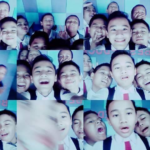 Game is my live