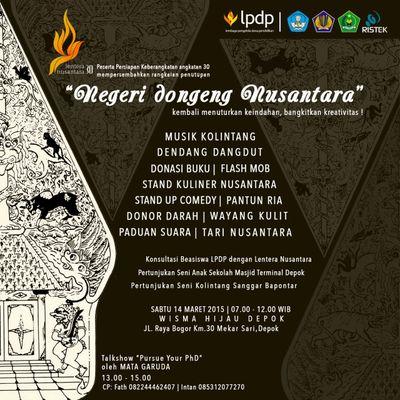 ZiaValentine's profile picture. 