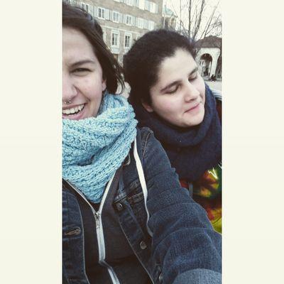 ZahraPwd's profile picture. 20. Anti-Alles. Komisch. Stuttgart. Kater. ❤