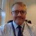 Joseph Orlak (@joeorlak) Twitter profile photo Joseph Orlak (@joeorlak) Twitter profile photo