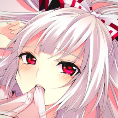 所詮そんなもん