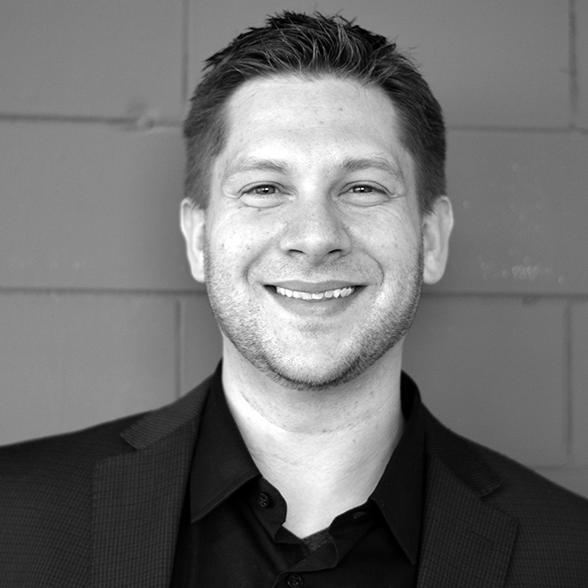 Husband | Father | Architect | Passionate about design | digital storytelling | connecting dots in new ways