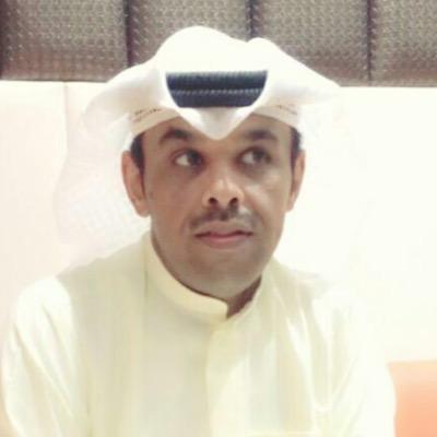 Meshari_fm's profile picture. مخرج إذاعة الكويت ( رحم الله إمرئ عرف قدر نفسه ) instagram & snap : Meshari_fm