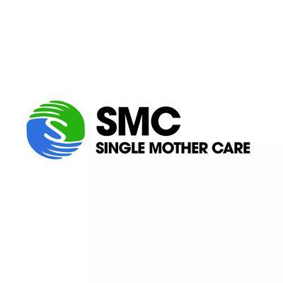 Singles in carrowclare