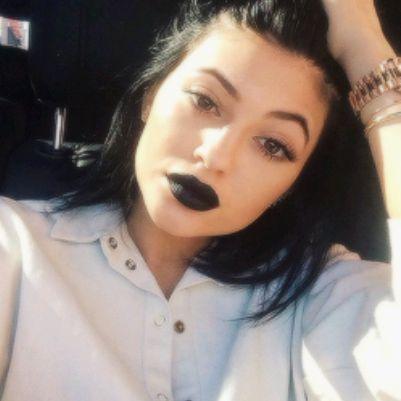 u know lifes to short to be complicated