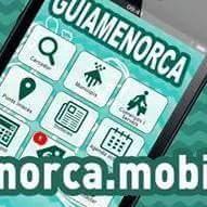 pilicarol2015's profile picture. 