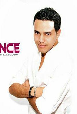 DanielP06396264's profile picture. 