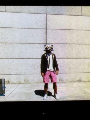 Adrian_Arzua's profile picture. Si algo se te da bien, no lo hagas gratis