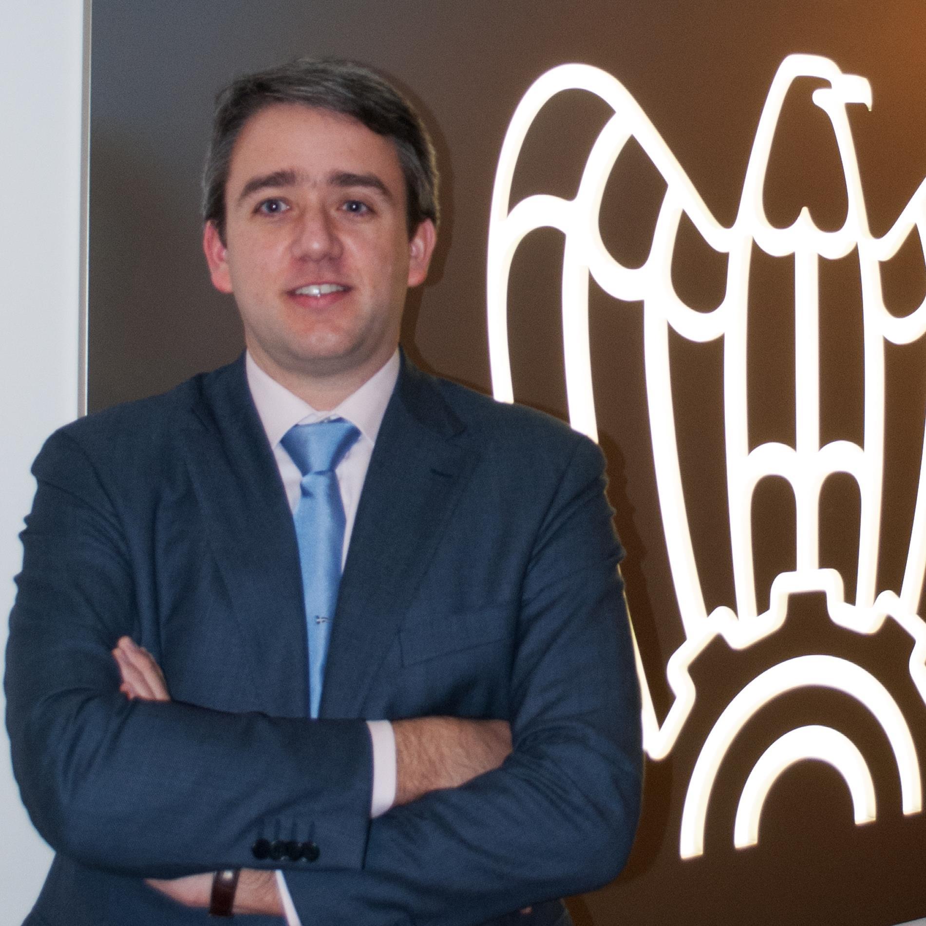 ste_frassetto's profile picture. imprenditore SIGE (Ingegneria per l'Ambiente e la Sicurezza sul Lavoro).                          direttivo Gruppo Giovani e membro Giunta Confindustria Genova.